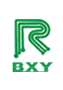 RBXY PCB Logo