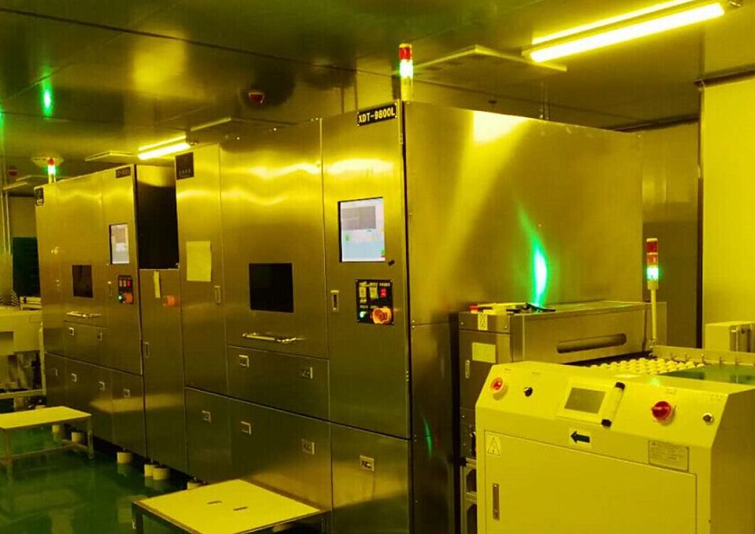 LDI 